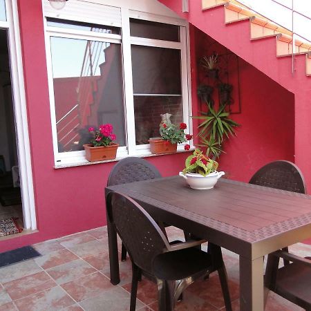 Casa De Joaquina Villa О Грове Екстериор снимка